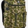 Burton Annex 2.0 28L Backpack - Camo