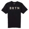 Burton BRTN Short Sleeve T-Shirt