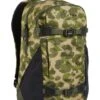Burton Day Hiker 25L Backpack