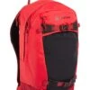 Burton Dayhiker Pro 28L Backpack