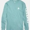 Burton Elite Long Sleeve T-Shirt 2023
