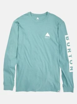 Burton Elite Long Sleeve T-Shirt 2023