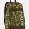 Burton Emphasis 2.0 26L Backpack