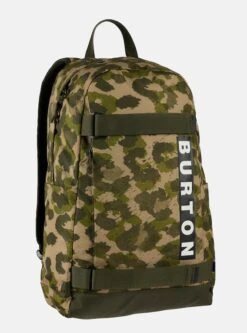 Burton Emphasis 2.0 26L Backpack