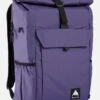 Burton Export 2.0 26L Backpack