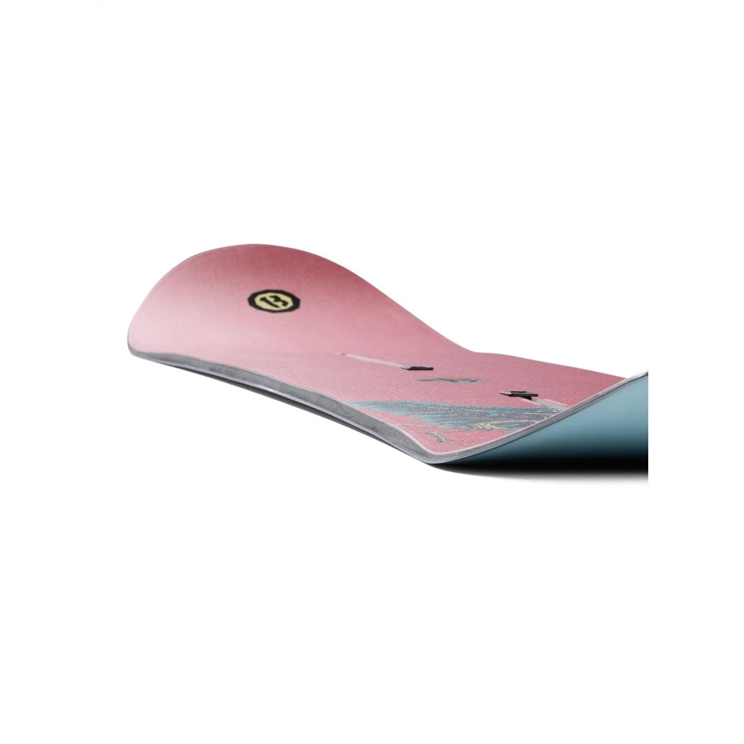 Burton 1995 Kelly Air - Afbeelding 5