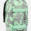 Burton Kids Distortion 18L Backpack