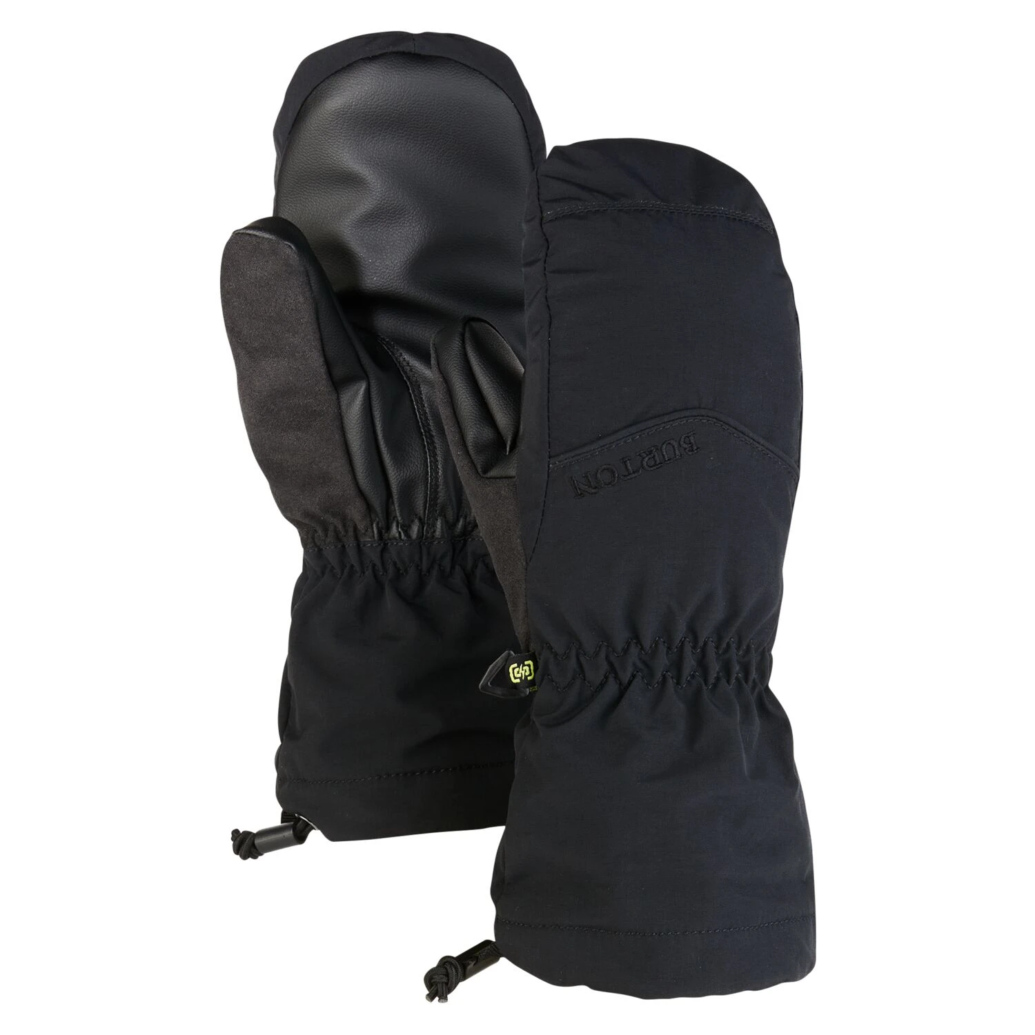 Burton Kids Profile Mitt - Afbeelding 2