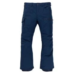 Burton M Covert Ins Pant