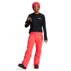 Burton M Gore Vent Pant