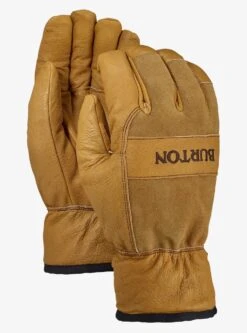 Burton M Lifty Ins Glove