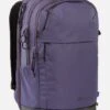 Burton Multipath 25L Daypack