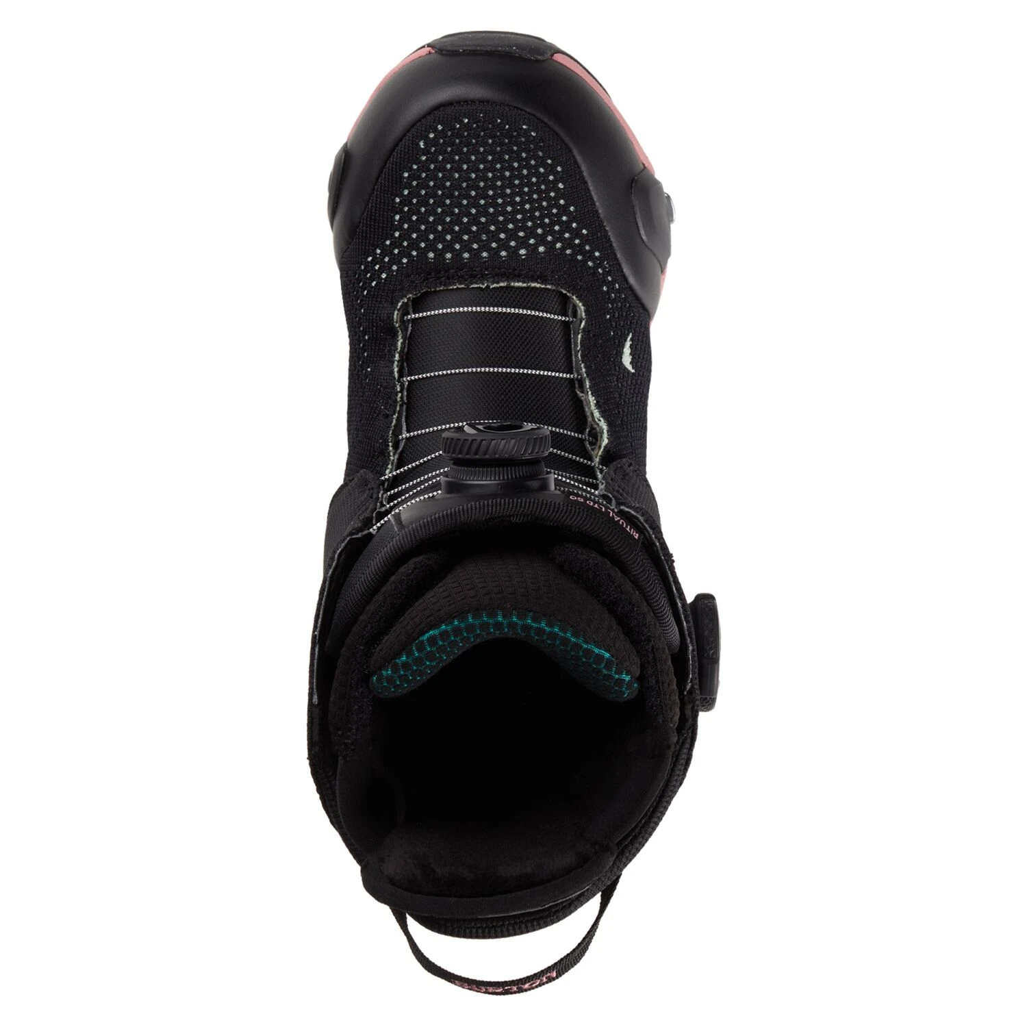 Burton Ritual Ltd Step On Demo Cat. 1 - Afbeelding 3