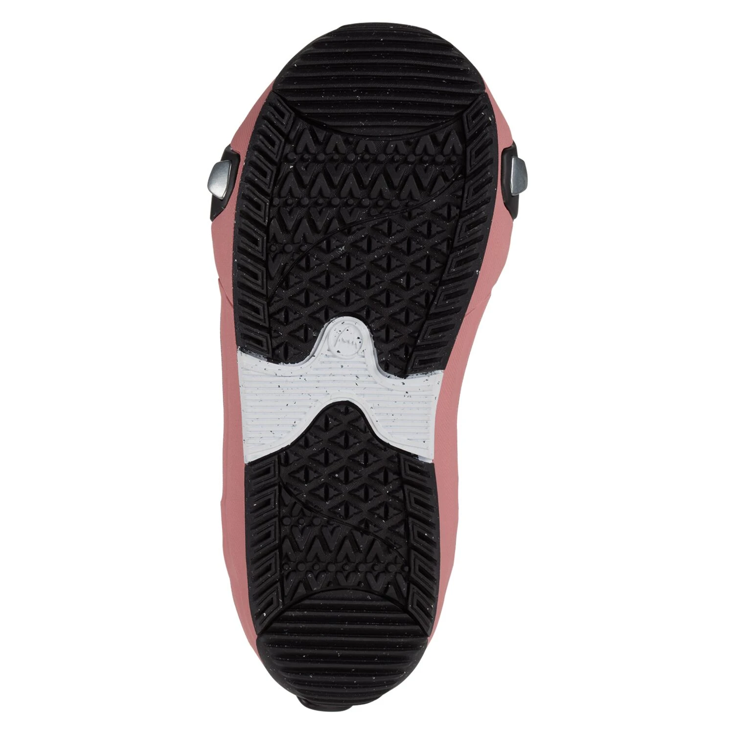 Burton Ritual Ltd Step On Demo Cat. 1 - Afbeelding 4