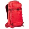 Burton Sidehill 25L Backpack