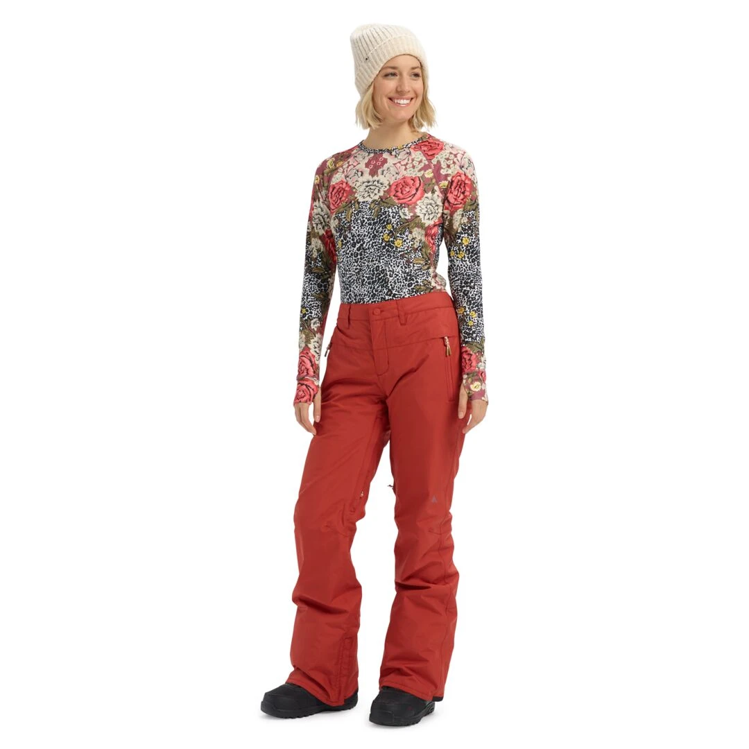 Burton W Gore Duffy Pt - Afbeelding 2