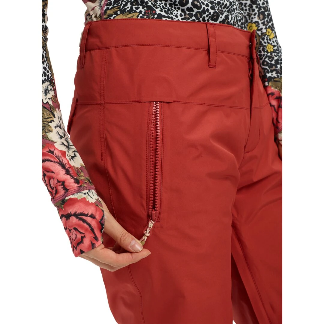 Burton W Gore Duffy Pt - Afbeelding 6