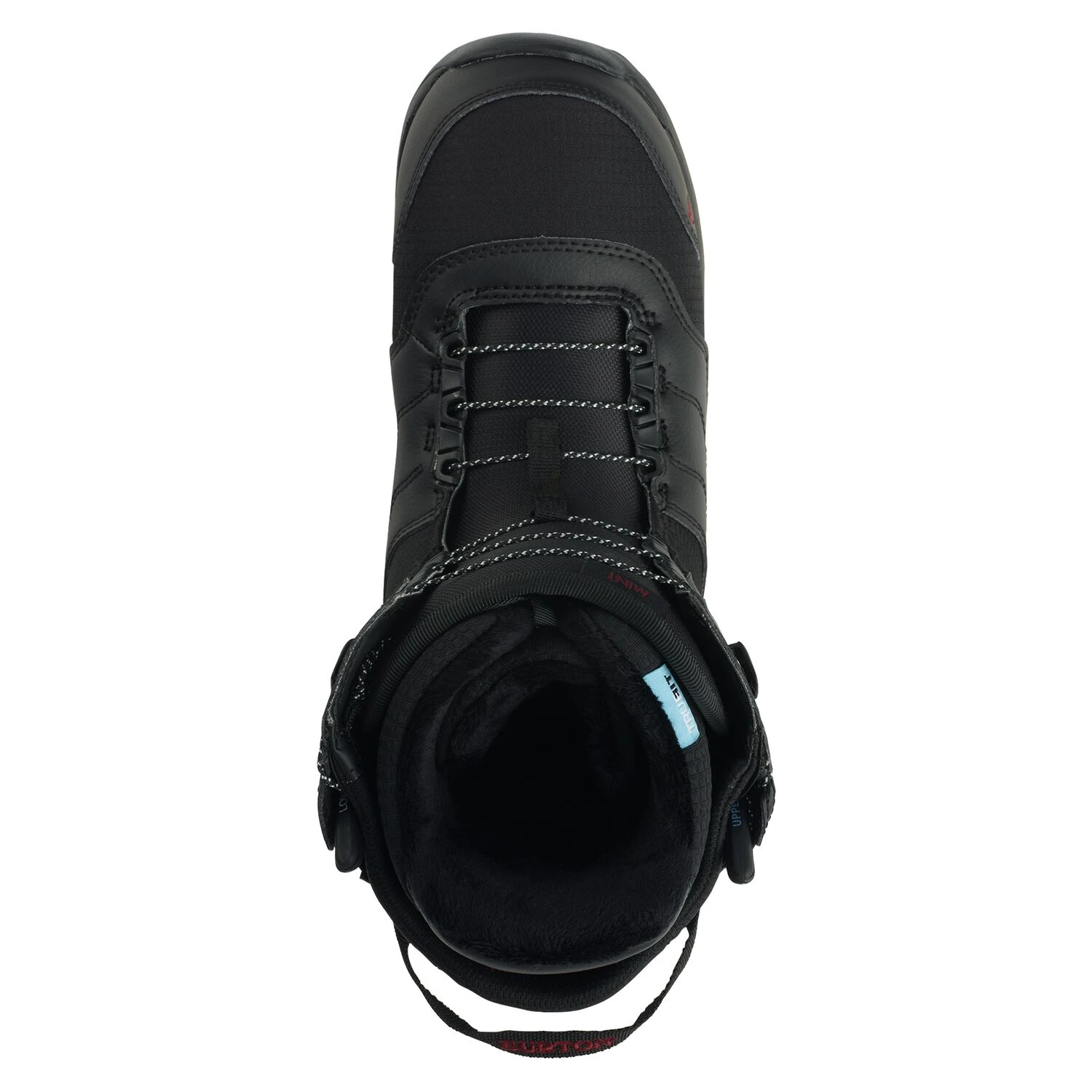 Burton W Mint - Afbeelding 5