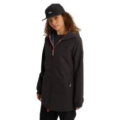 Burton W Moondaze Jacket