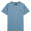 Lyle And Scott Core Raglan 2023