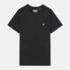 Lyle And Scott Core Raglan Shirt 2023