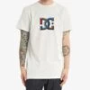 DC Shoes Dc Star Dimensional Tss