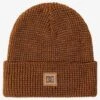 DC Shoes Sight Beanie