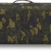 DaKine Boundary Ski Roller Bag
