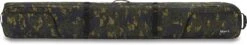 DaKine Boundary Ski Roller Bag