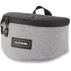 DaKine Goggle Stash