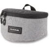 DaKine Goggle Stash