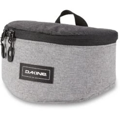 DaKine Goggle Stash
