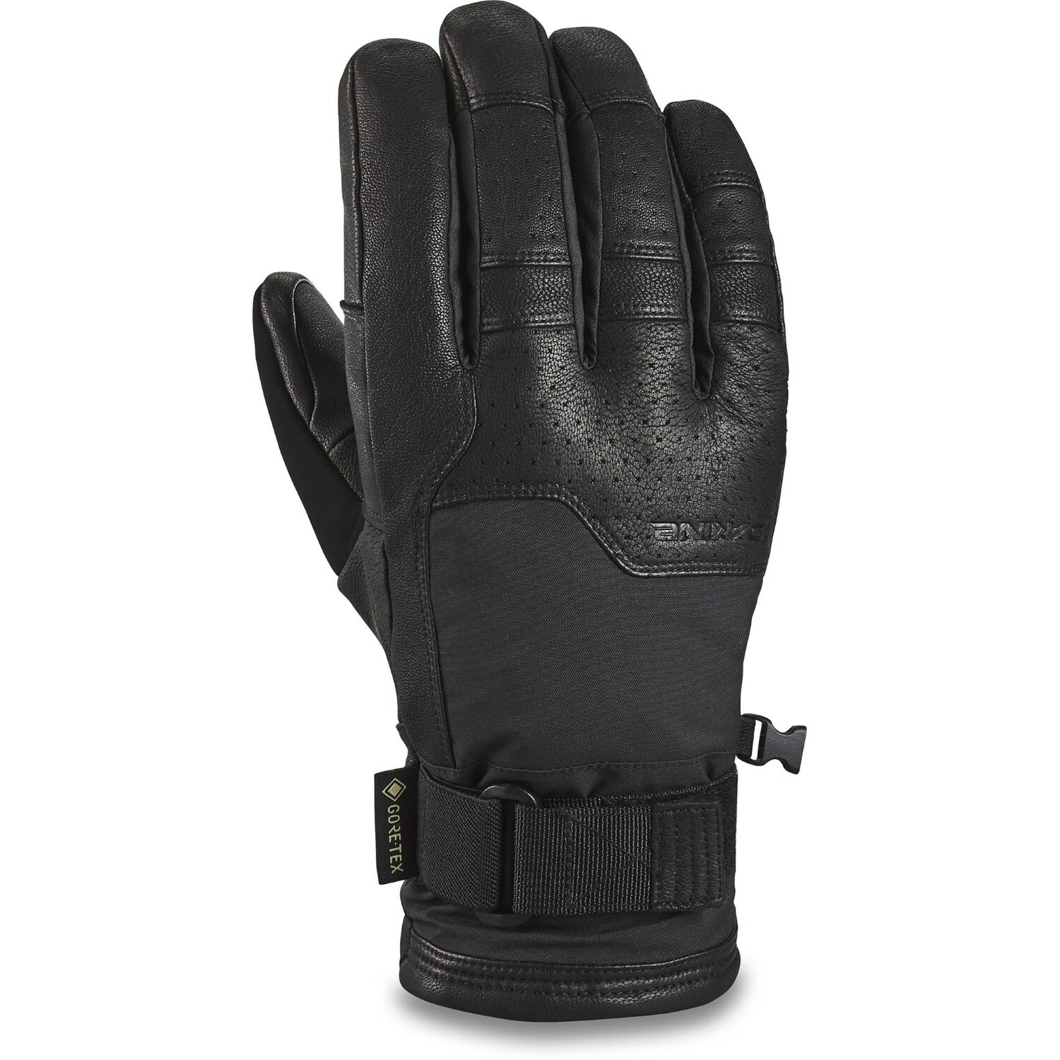 DaKine Maverick Gore-Tex Glove