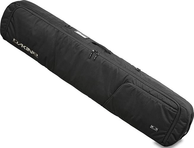 DaKine Tour Snowboard Bag - Afbeelding 6