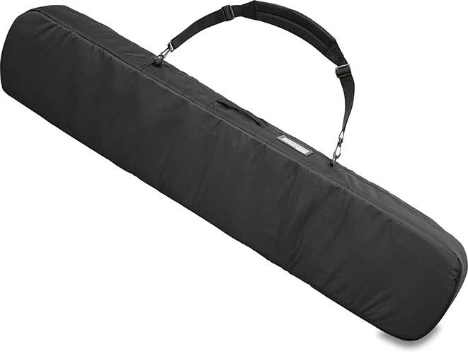 DaKine Tour Snowboard Bag - Afbeelding 2