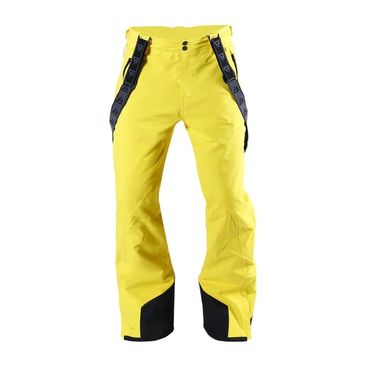 Brunotti Damiro Mens Snowpants