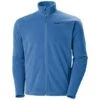 Helly Hansen M Daybreaker Fleece 2023
