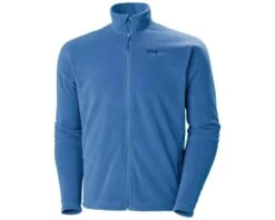 Helly Hansen M Daybreaker Fleece 2023
