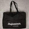 Duijvestein Bootbag