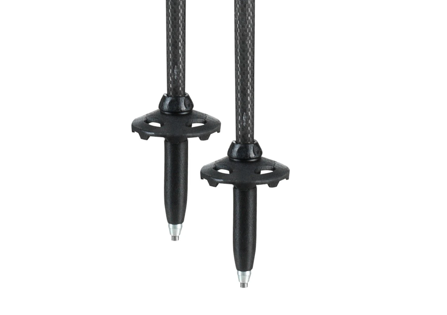 Elan Voyager Pole Vario - Afbeelding 2
