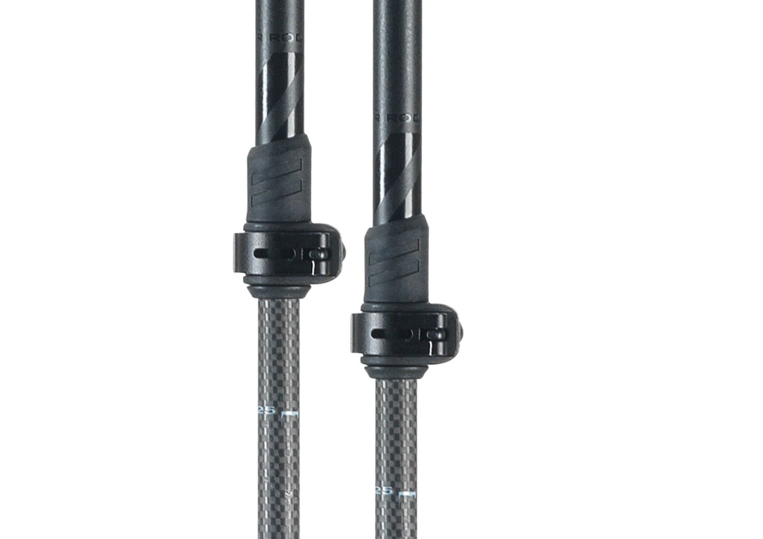 Elan Voyager Pole Vario - Afbeelding 4