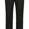 Icepeak M Erding Pant