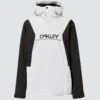 Oakley M Tnp Tbt Insulated Anorak