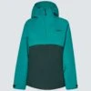 Oakley W Holly Anorak