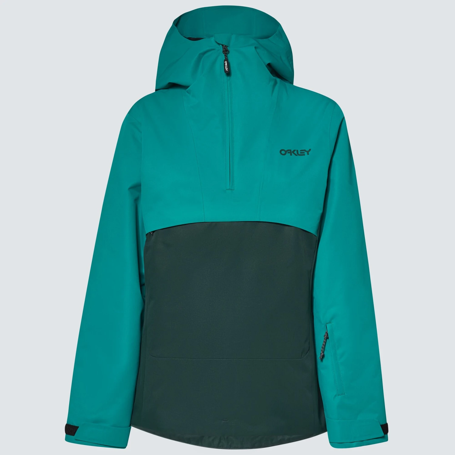 Oakley W Holly Anorak