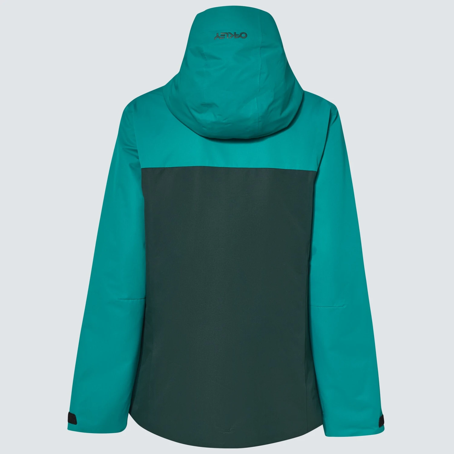 Oakley W Holly Anorak - Afbeelding 2