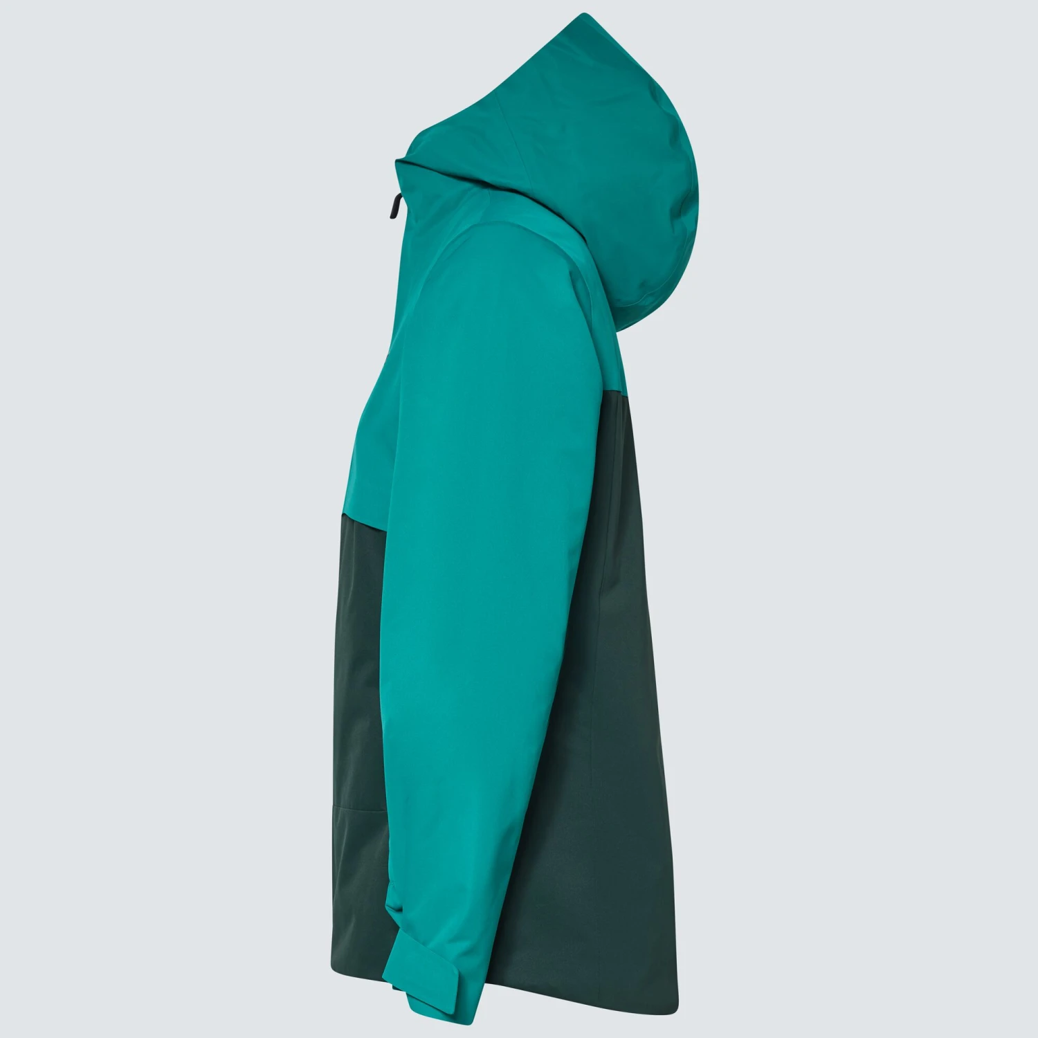 Oakley W Holly Anorak - Afbeelding 3