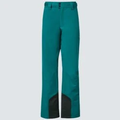 Oakley W Jasmine Insulated Pant