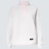 Oakley W Alta Rc Fleece