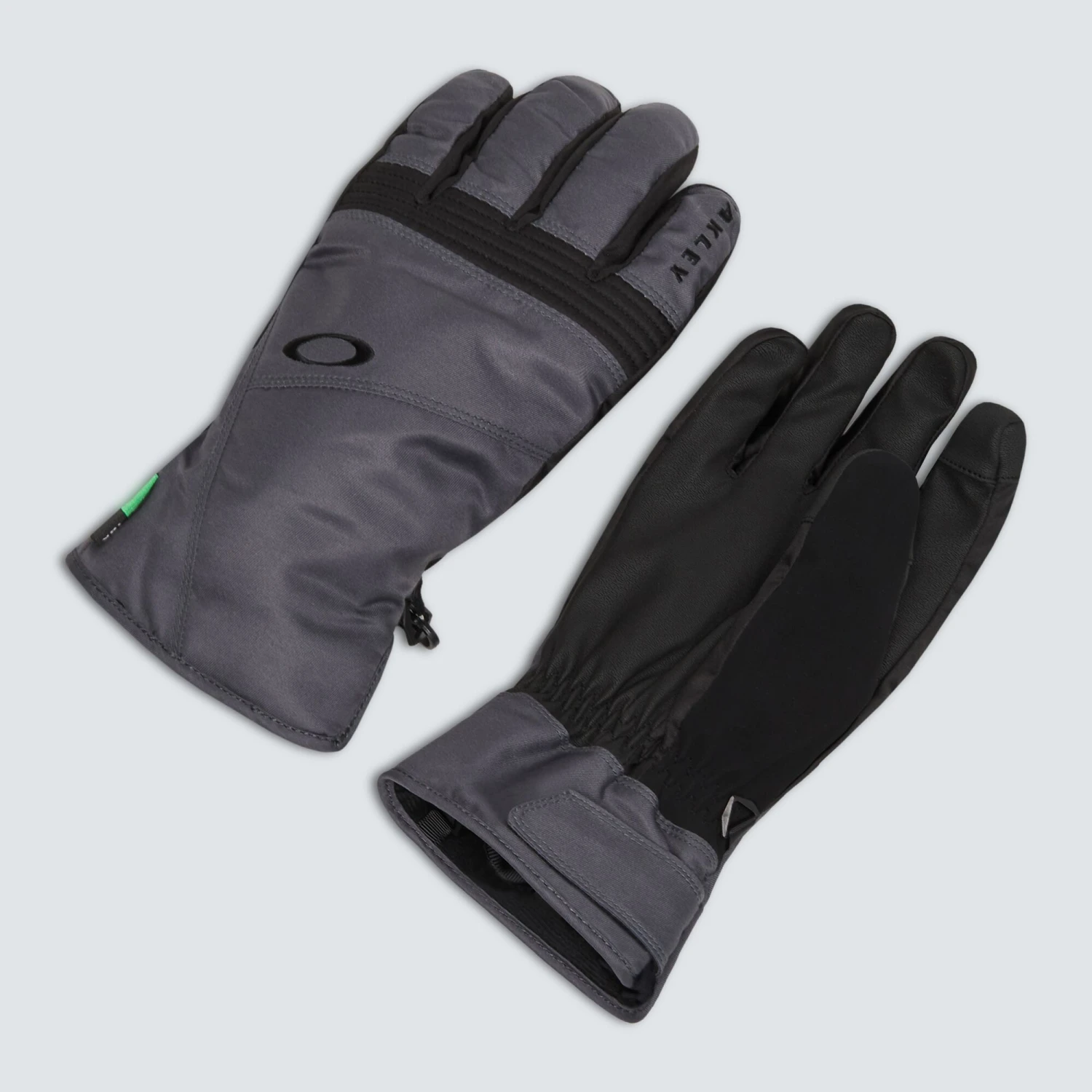 Oakley Roundhouse Glove